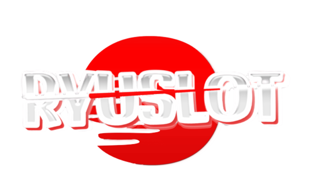 ryuslot.org